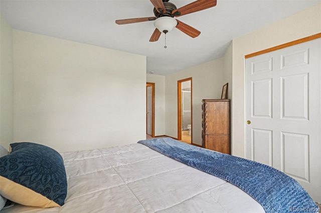 20324 Estes Place, Parker, CO 80138