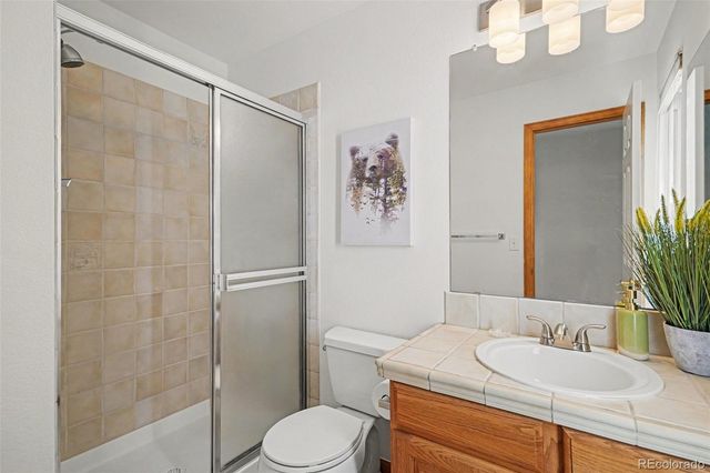 20324 Estes Place, Parker, CO 80138