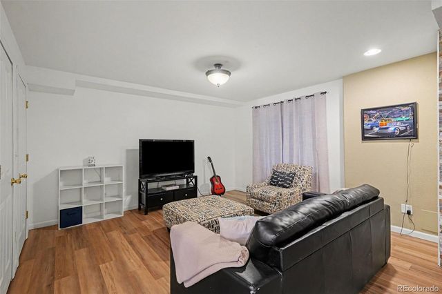 20324 Estes Place, Parker, CO 80138