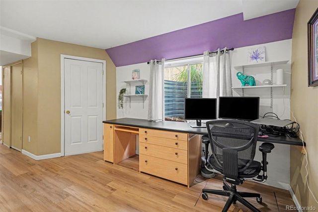 20324 Estes Place, Parker, CO 80138