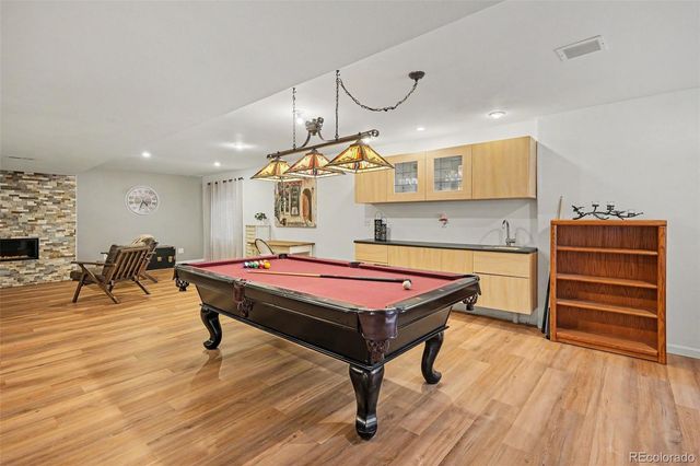 20324 Estes Place, Parker, CO 80138