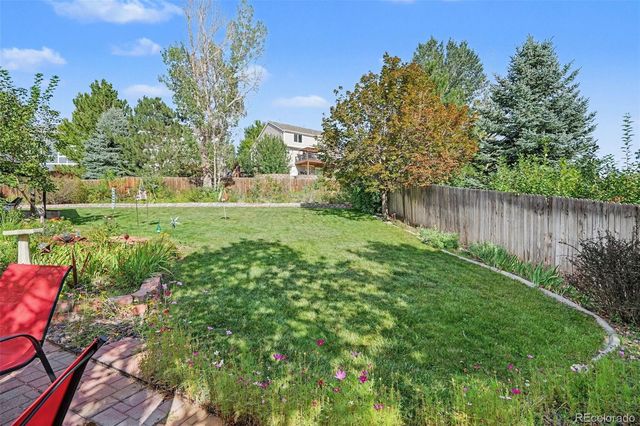 20324 Estes Place, Parker, CO 80138