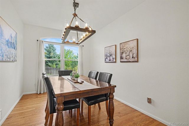20324 Estes Place, Parker, CO 80138