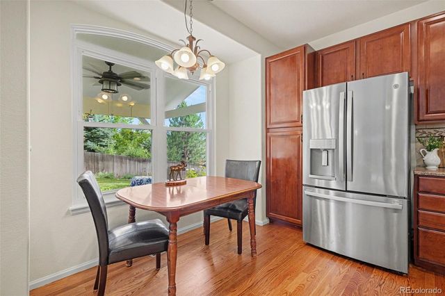 20324 Estes Place, Parker, CO 80138
