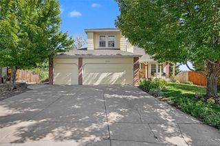 20324 Estes Place, Parker, CO 80138