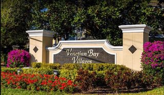 2208 SAN VITTORINO CIRCLE 104, Kissimmee, FL 34741