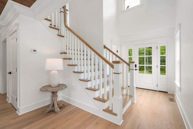 10 Laurel Lane, Forestdale, MA 02644