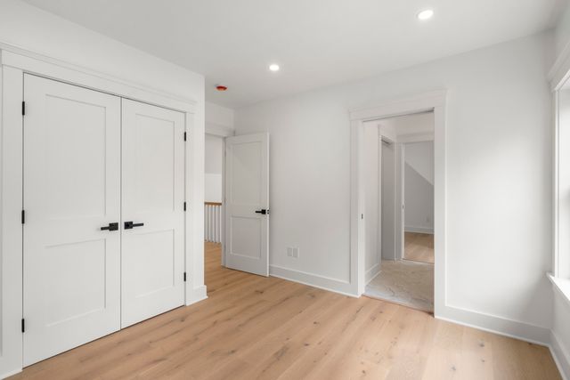 10 Laurel Lane, Forestdale, MA 02644