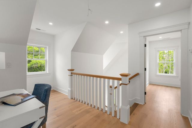 10 Laurel Lane, Forestdale, MA 02644