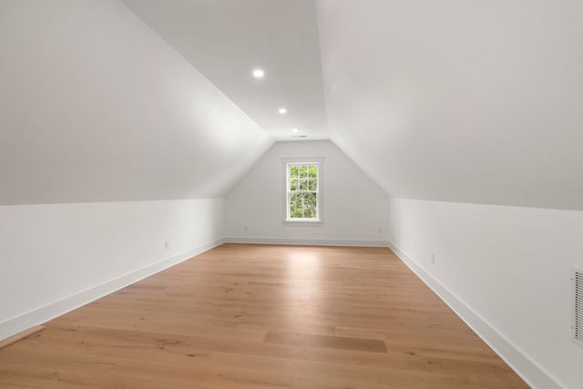 10 Laurel Lane, Forestdale, MA 02644