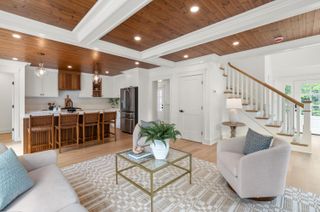 10 Laurel Lane, Forestdale, MA 02644
