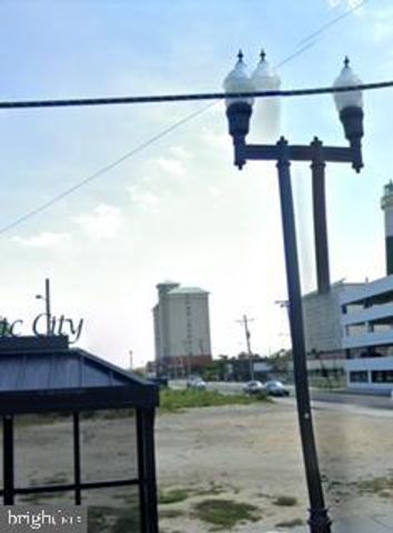 226 ATLANTIC AVENUE, Atlantic City, NJ 08401