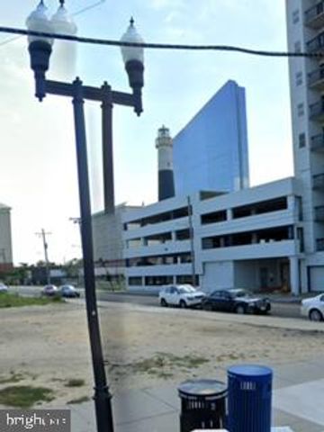 226 ATLANTIC AVENUE, Atlantic City, NJ 08401