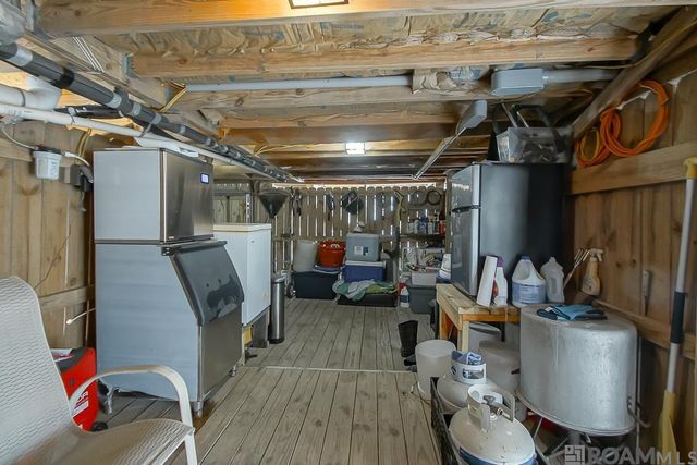 6421 La Hwy 56, Chauvin, LA 70344