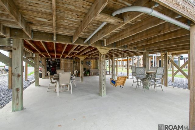 6421 La Hwy 56, Chauvin, LA 70344