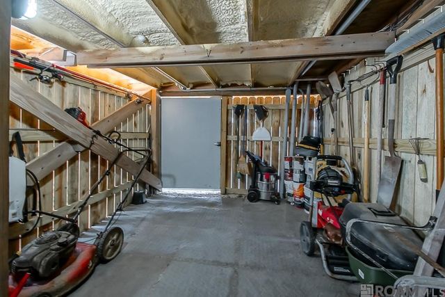 6421 La Hwy 56, Chauvin, LA 70344