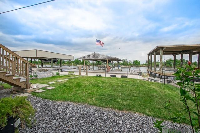 6421 La Hwy 56, Chauvin, LA 70344