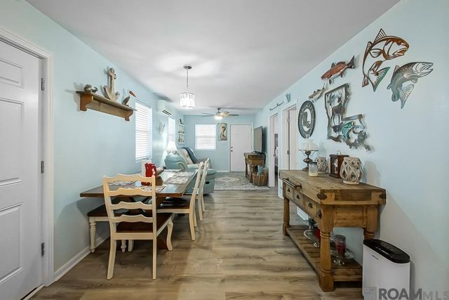 6421 La Hwy 56, Chauvin, LA 70344