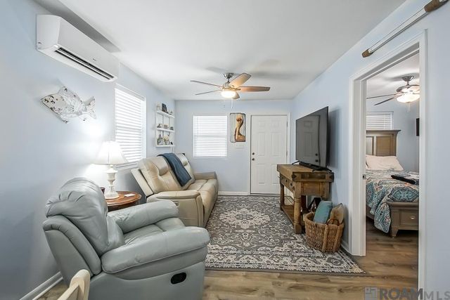 6421 La Hwy 56, Chauvin, LA 70344