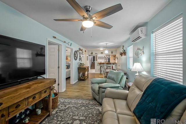 6421 La Hwy 56, Chauvin, LA 70344