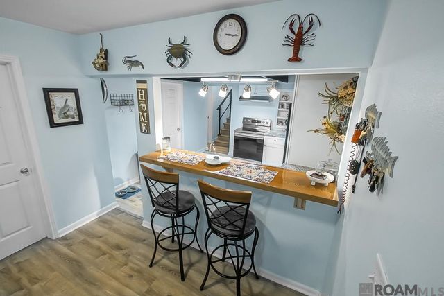 6421 La Hwy 56, Chauvin, LA 70344