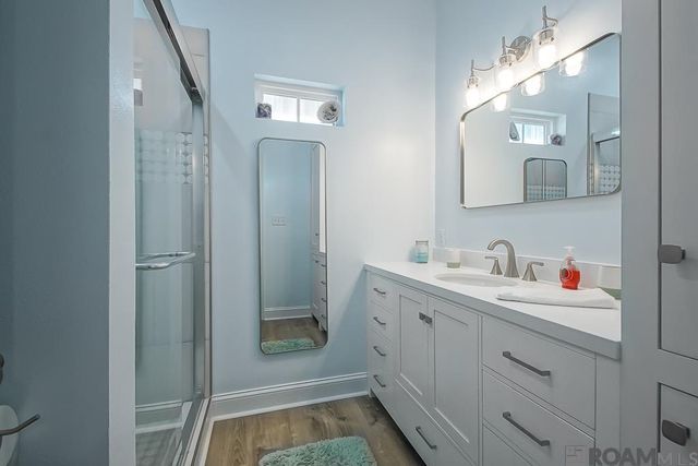 6421 La Hwy 56, Chauvin, LA 70344