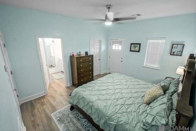 6421 La Hwy 56, Chauvin, LA 70344