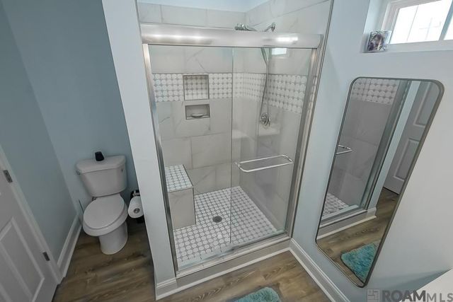 6421 La Hwy 56, Chauvin, LA 70344