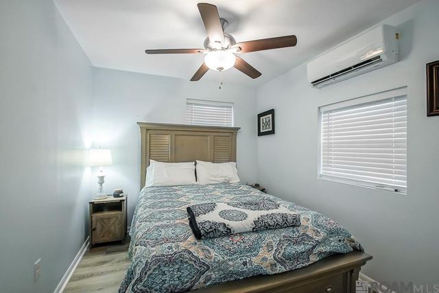 6421 La Hwy 56, Chauvin, LA 70344