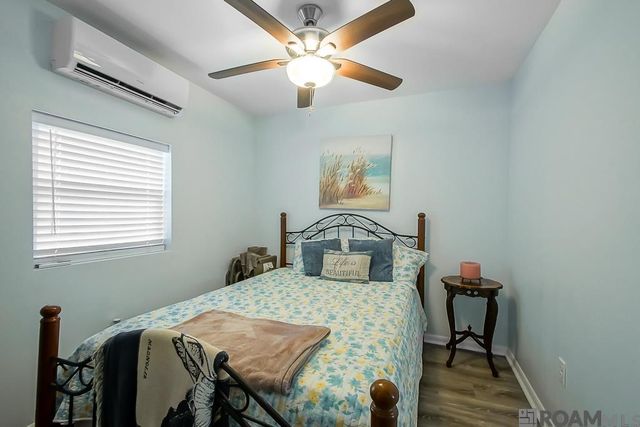 6421 La Hwy 56, Chauvin, LA 70344