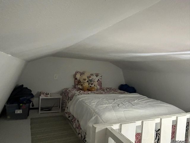 6421 La Hwy 56, Chauvin, LA 70344