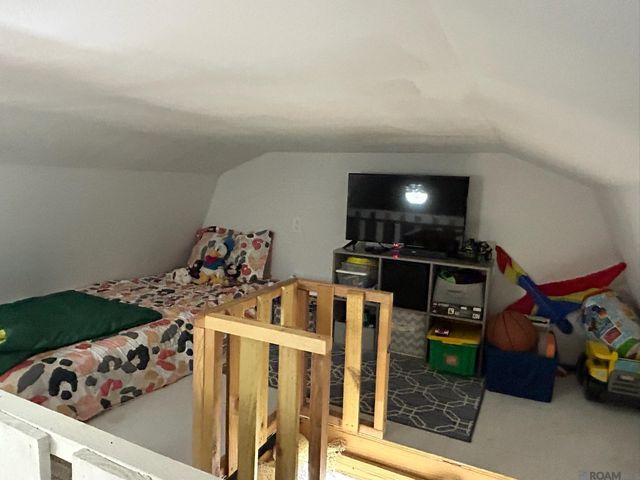 6421 La Hwy 56, Chauvin, LA 70344