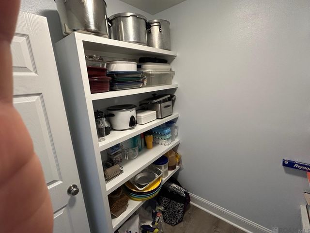 6421 La Hwy 56, Chauvin, LA 70344