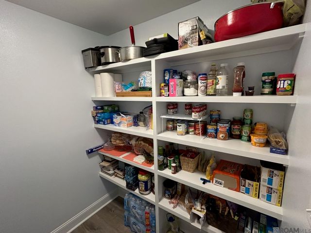 6421 La Hwy 56, Chauvin, LA 70344