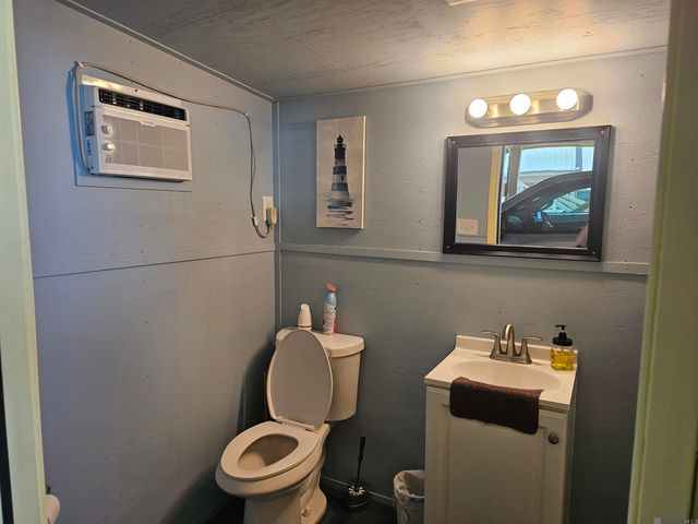 6421 La Hwy 56, Chauvin, LA 70344