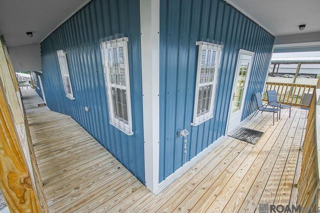 6421 La Hwy 56, Chauvin, LA 70344