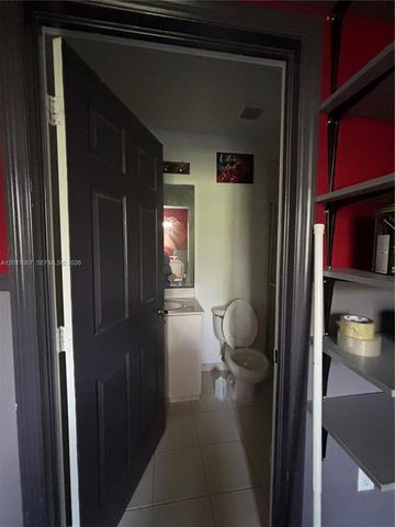 17349 NW 7th Ave 1002, Miami Gardens, FL 33169