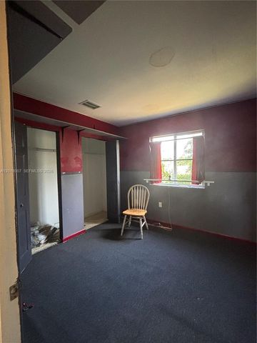 17349 NW 7th Ave 1002, Miami Gardens, FL 33169