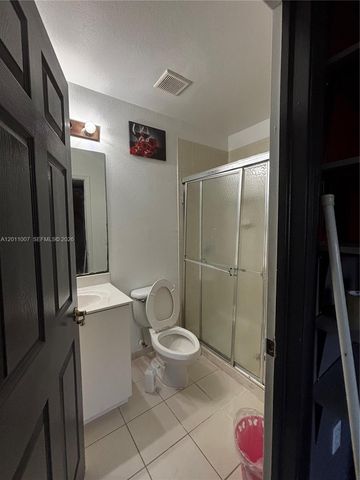 17349 NW 7th Ave 1002, Miami Gardens, FL 33169