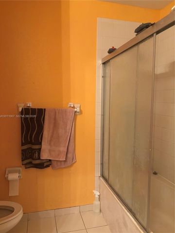 17349 NW 7th Ave 1002, Miami Gardens, FL 33169