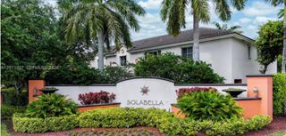 17349 NW 7th Ave 1002, Miami Gardens, FL 33169