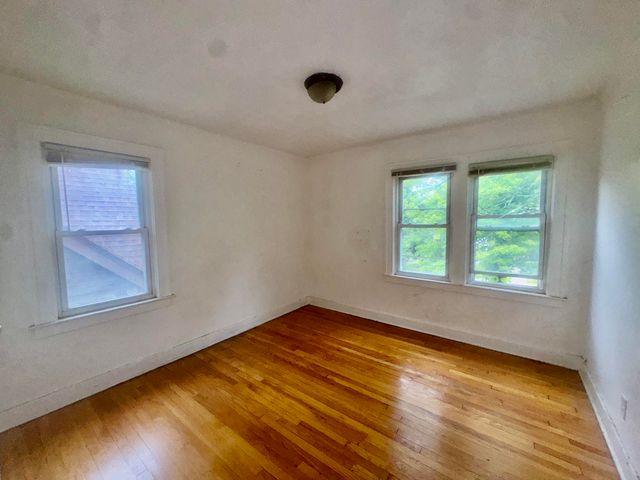 5793 Yorkshire Road, Detroit City, MI 48224