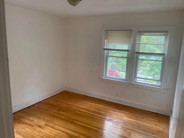 5793 Yorkshire Road, Detroit City, MI 48224