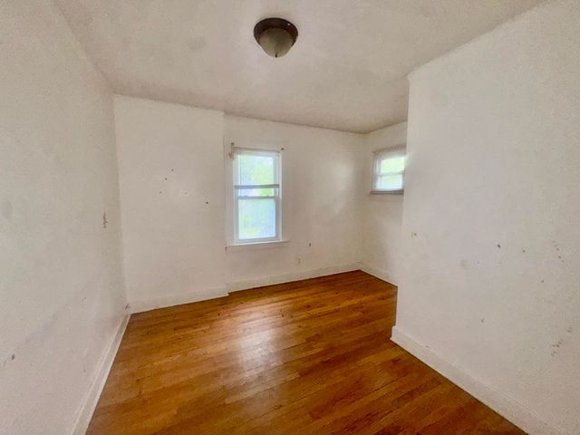 5793 Yorkshire Road, Detroit City, MI 48224