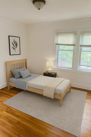 5793 Yorkshire Road, Detroit City, MI 48224