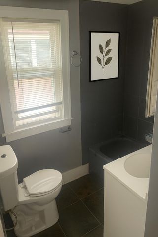 5793 Yorkshire Road, Detroit City, MI 48224