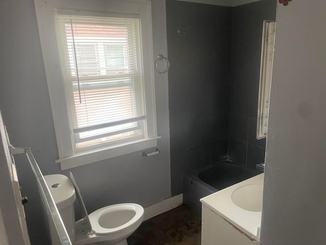 5793 Yorkshire Road, Detroit City, MI 48224