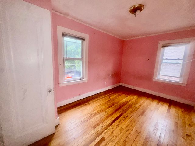 5793 Yorkshire Road, Detroit City, MI 48224