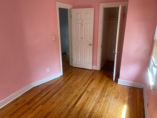 5793 Yorkshire Road, Detroit City, MI 48224