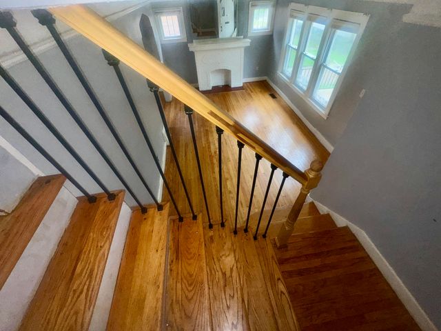 5793 Yorkshire Road, Detroit City, MI 48224